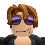 xdgdfhfth's avatar