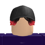 Woe