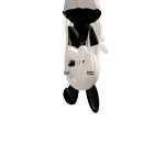 @alpacaUser05