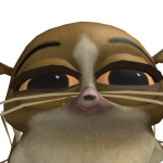 @Sluorp
