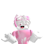 @Pixle4k