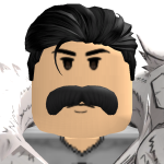 @Adronius