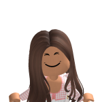 @AdiosxSofiaa