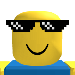 @lolobodo2
