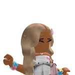 @EXCLUS1VE_BHARB1E