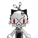 @SKELEGRL