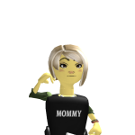 @ariana_thegamer2
