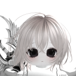 @tenshiiko