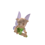 @averyybliss