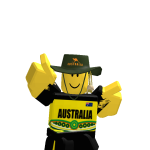 TuffLad