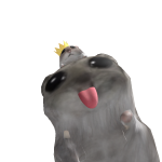 @megablade2244