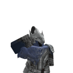 @F1zzWasTaken