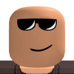 @cooper135813
