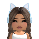 @daniiish7