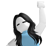 @AEPDol