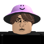 @Astro_Iogical