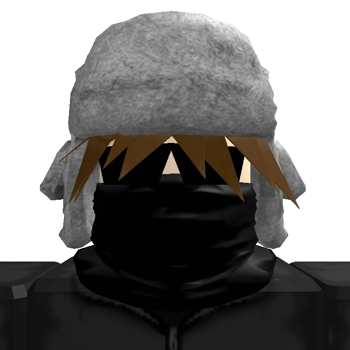 xNw3hVQb's avatar