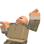 @gusttho