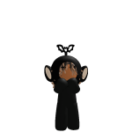 @jordabop13