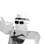 @3lTim