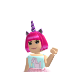 @Thedonkey7