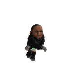 @BACON_BANNABOII