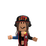 @pugling457