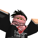 @XhamoudXZ