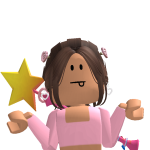 @H0LLYGL4MXO