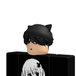 @tangle998