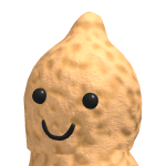 @anziemoto