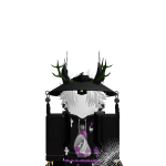 @Metalbeast2131