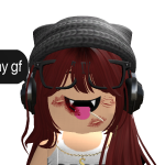 @eusterria