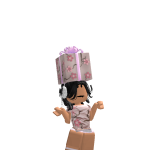 @BlossomRaysUploader