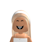 @IWavesl