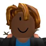 @tretre326
