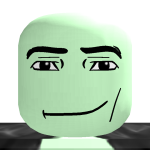 @HolderMcHolderFace