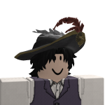 @SuperMarioOnSwitch2