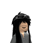 @ko1rrz