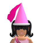 @soulzaay