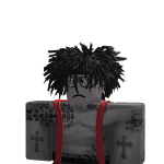 20k_mystery