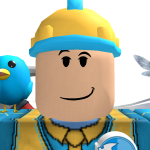 @jonsGamer22