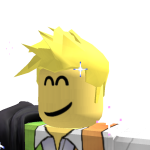 @GAMEKIDZANE