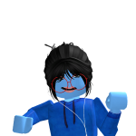 @BenjaminBunnyRBX