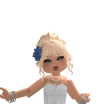 @CrusaderOlivia