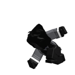 @Jacobthunderdoggy