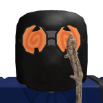 @MineCakeLol093