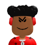 @KPOntae3x