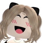 @KATX11A5