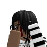 @Chilly_kayX